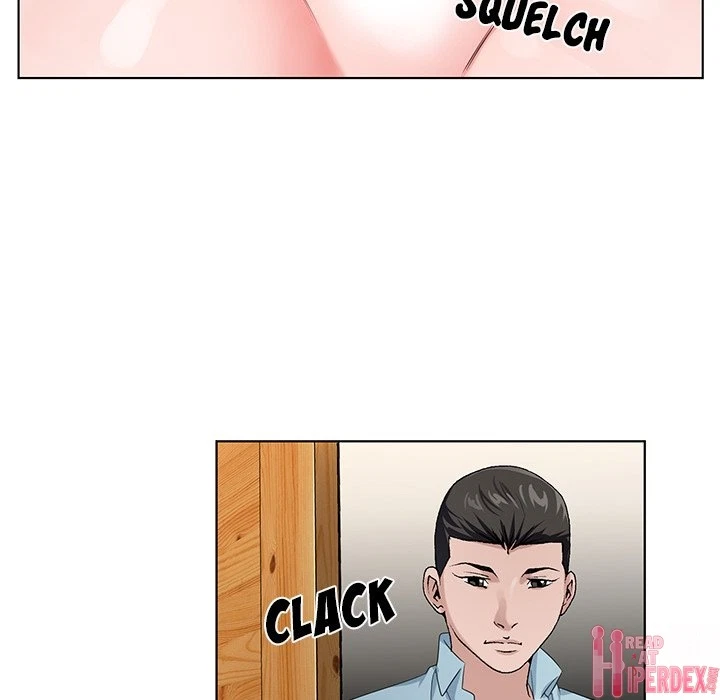 Chapter 34, page 36