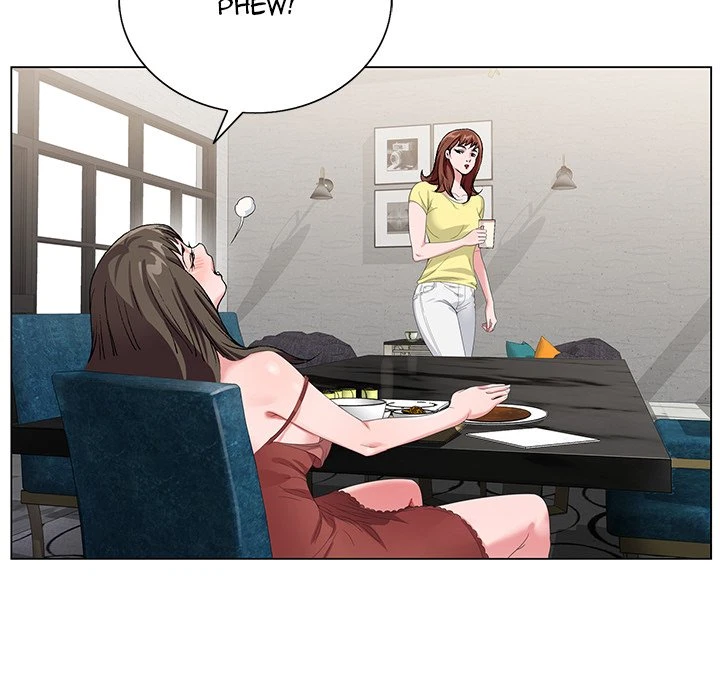 Chapter 34, page 42