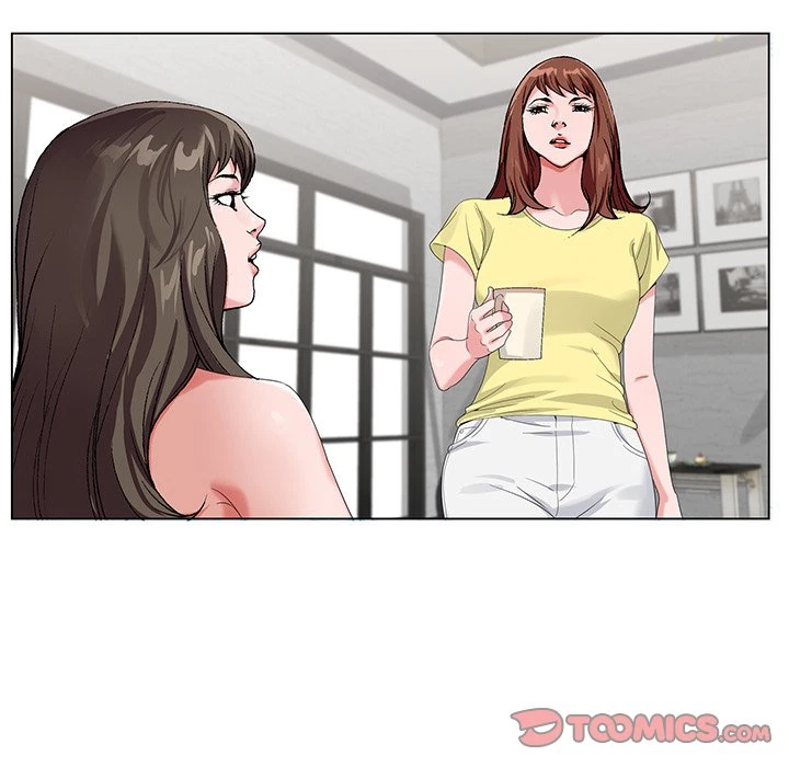 Chapter 34, page 44