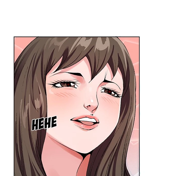 Chapter 34, page 45
