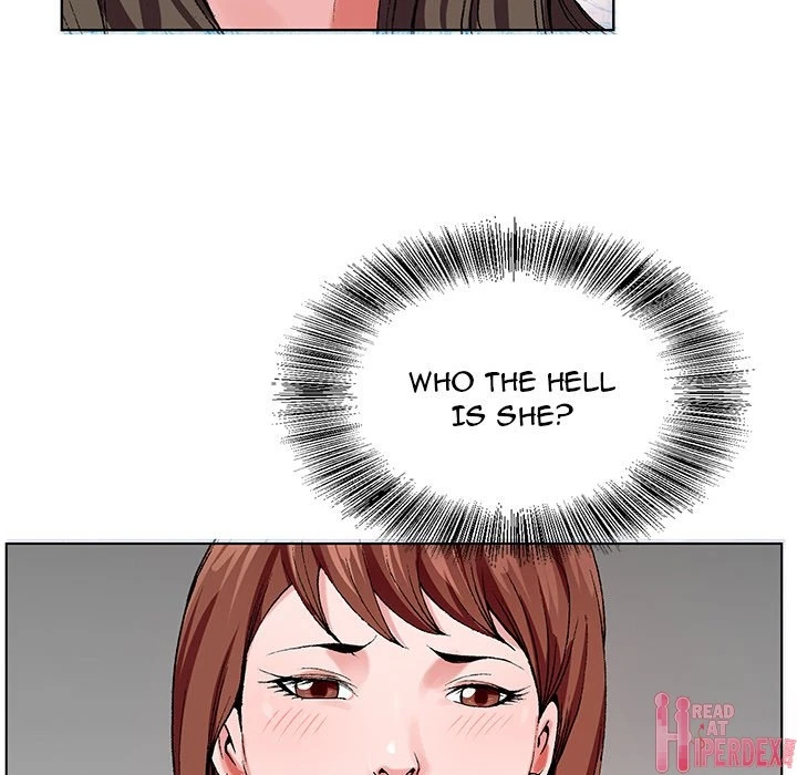 Chapter 34, page 46