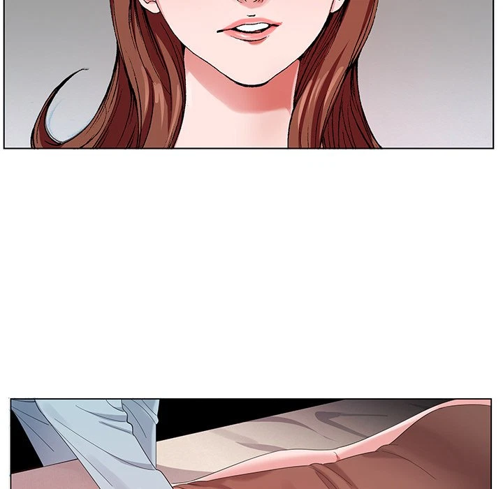 Chapter 34, page 47