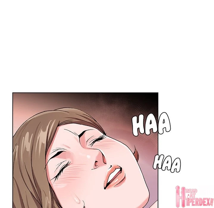 Chapter 34, page 51