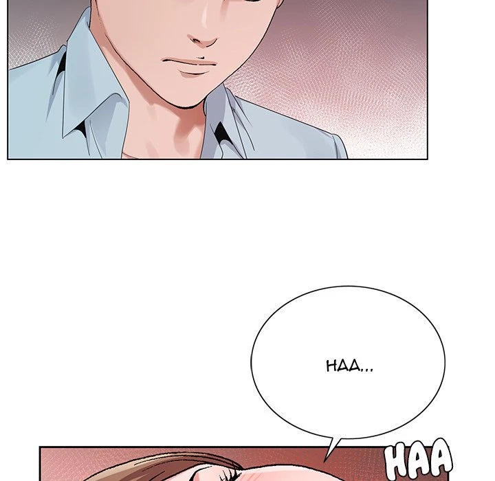 Chapter 34, page 54