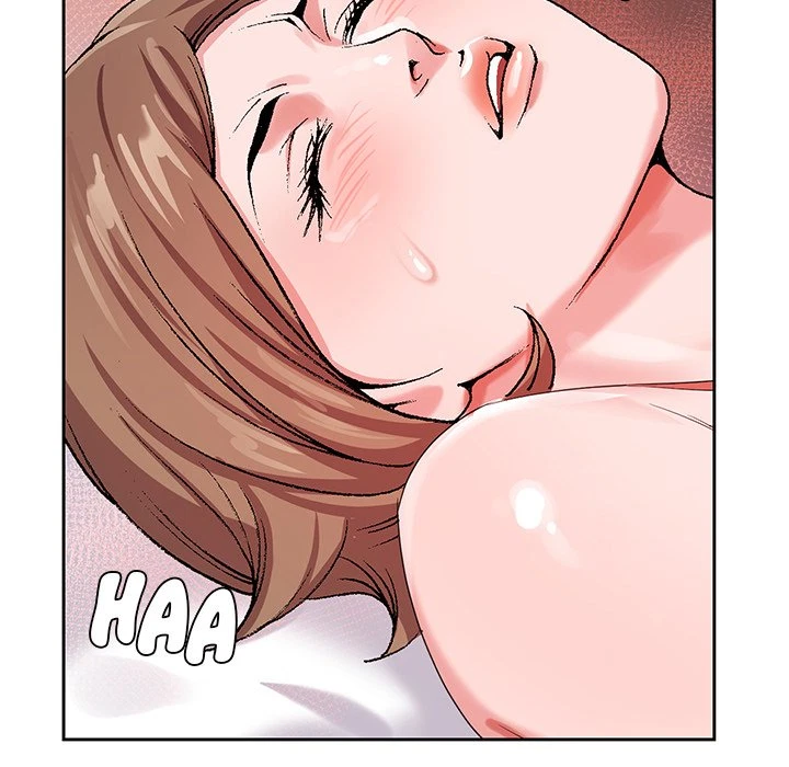 Chapter 34, page 55