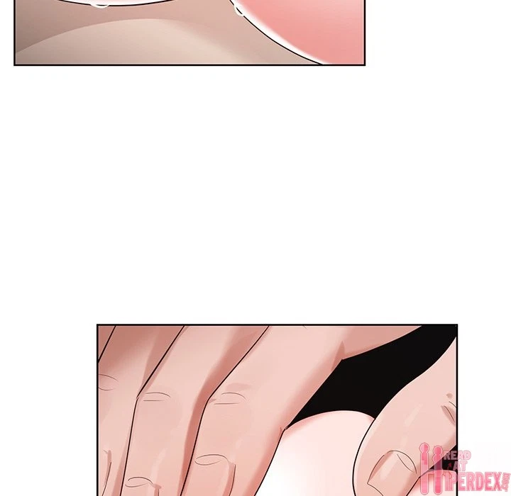 Chapter 34, page 61