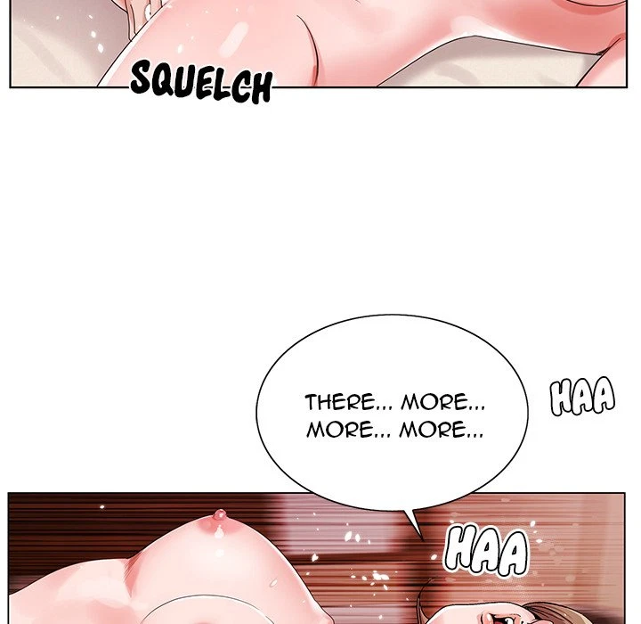 Chapter 34, page 64