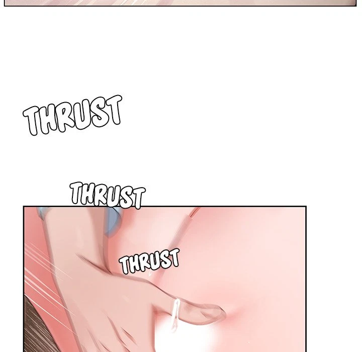 Chapter 34, page 69