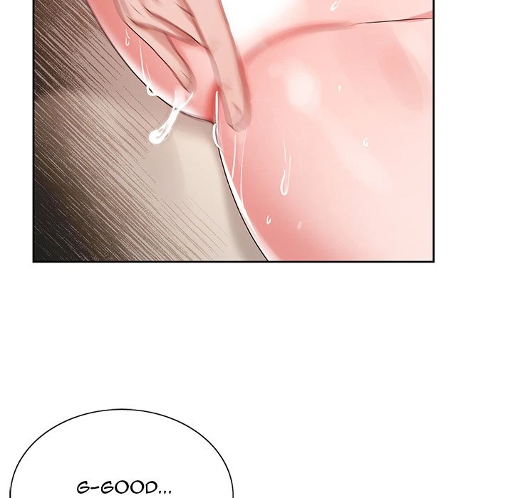 Chapter 34, page 70
