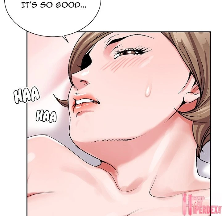 Chapter 34, page 71