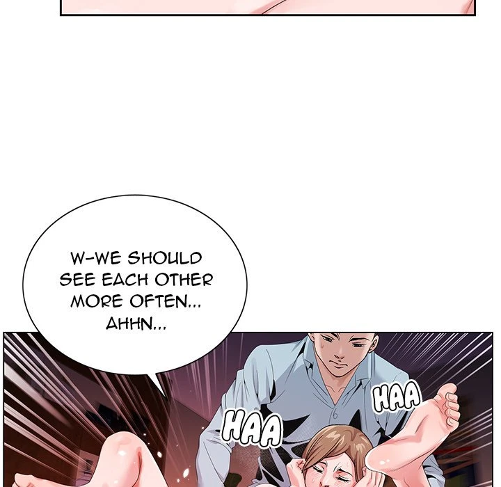 Chapter 34, page 72