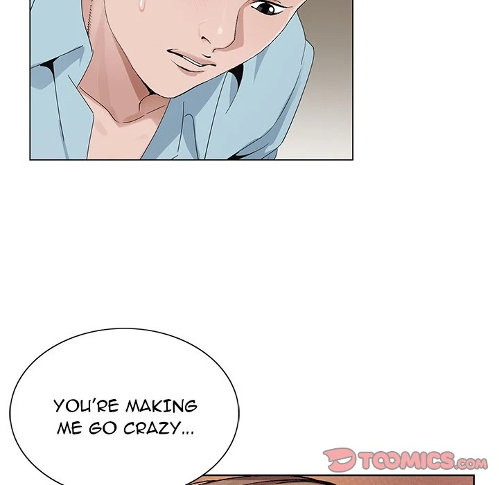 Chapter 34, page 74