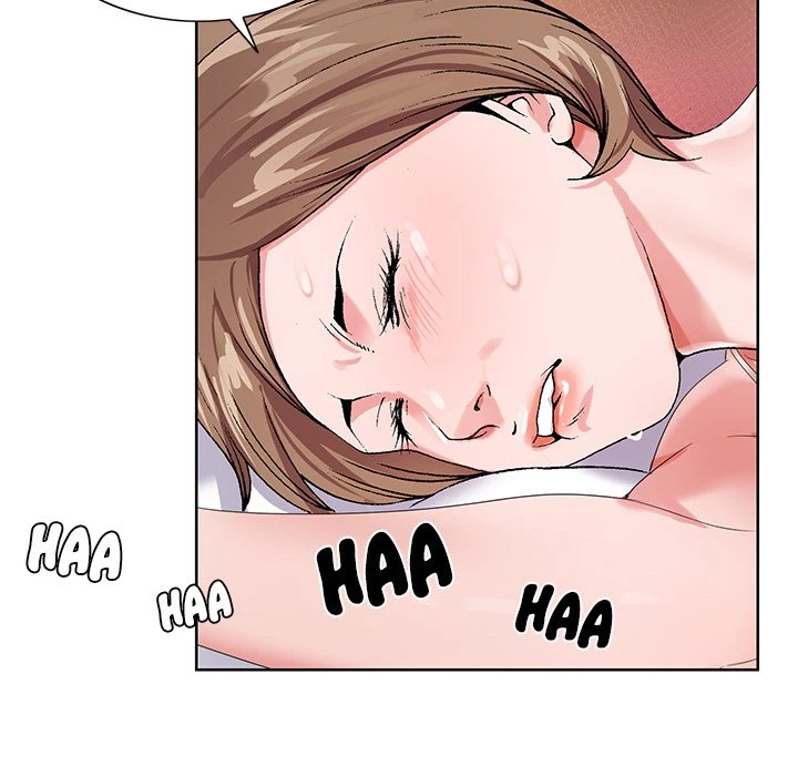 Chapter 34, page 75