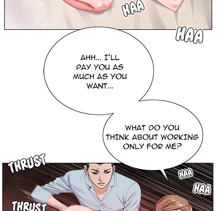 Chapter 34, page 77
