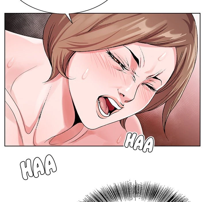 Chapter 34, page 79