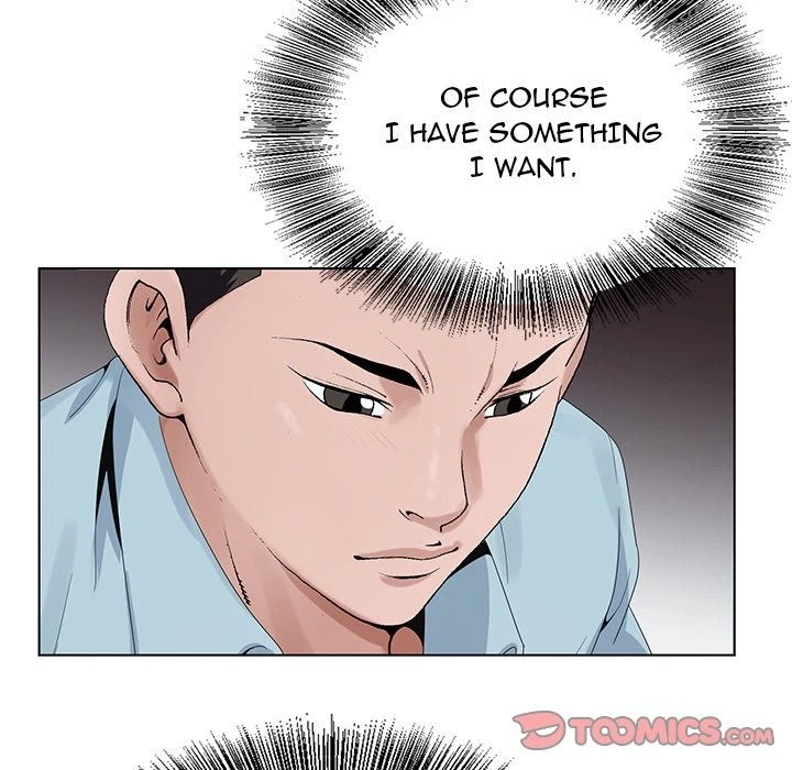 Chapter 34, page 80