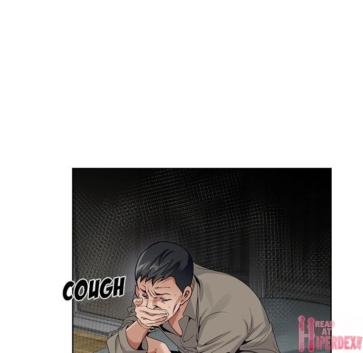 Chapter 34, page 85