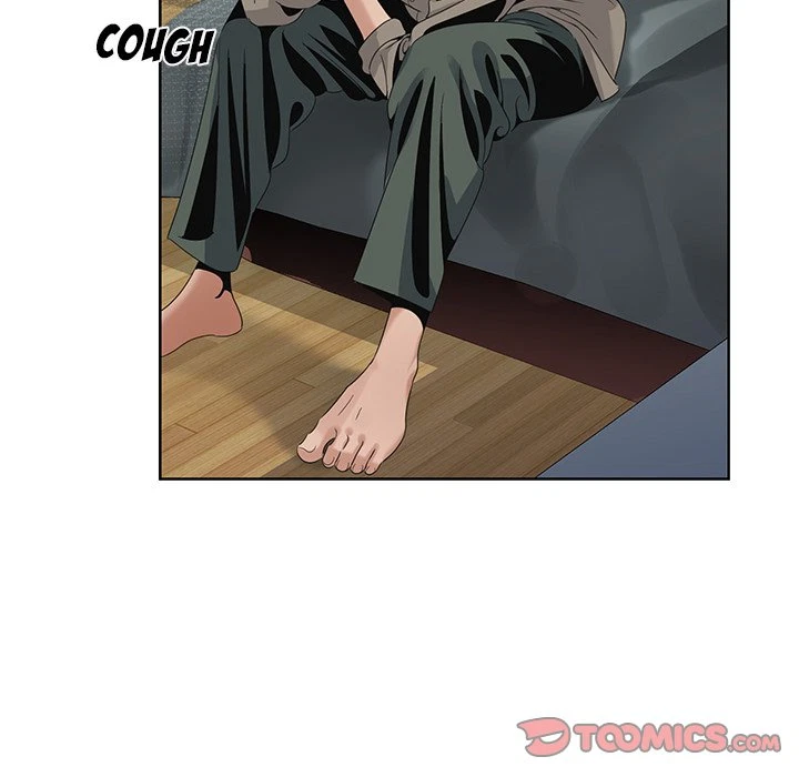 Chapter 34, page 86