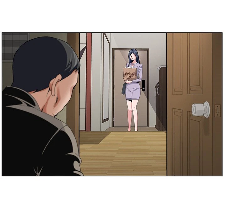 Chapter 34, page 87