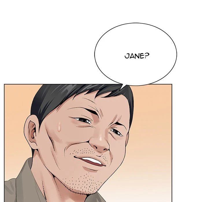 Chapter 34, page 88