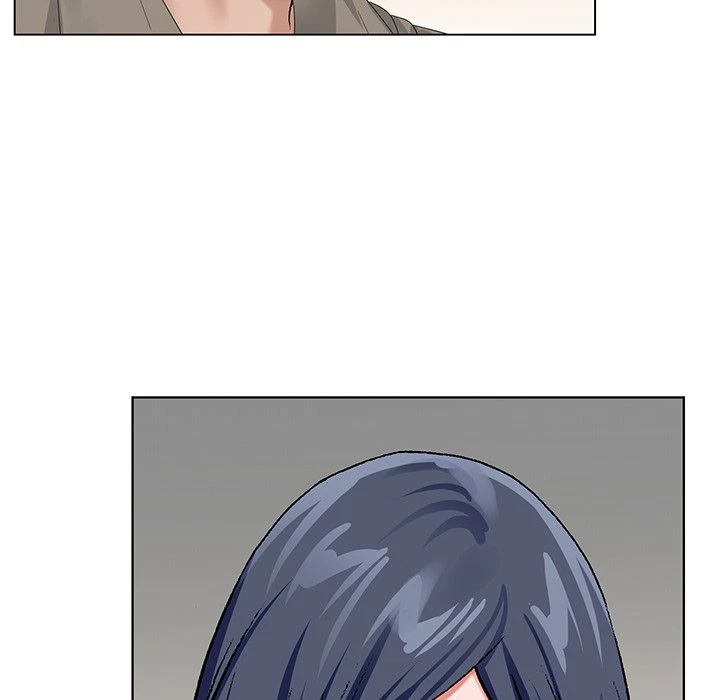 Chapter 34, page 89