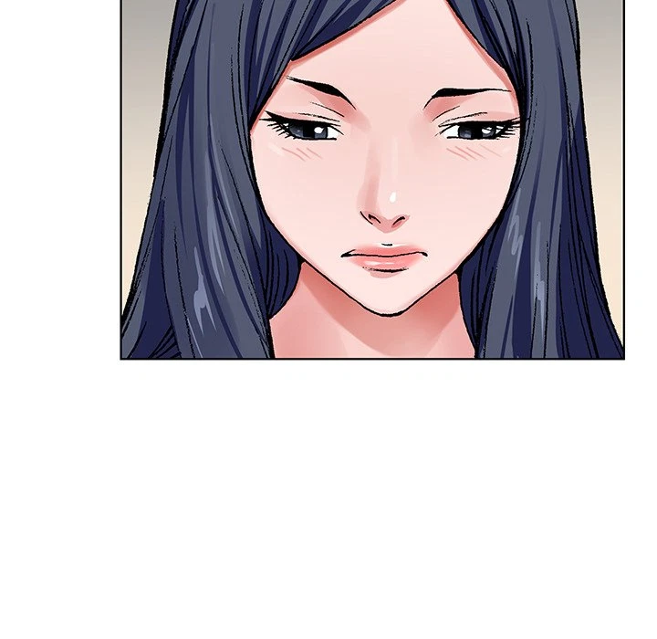 Chapter 34, page 90