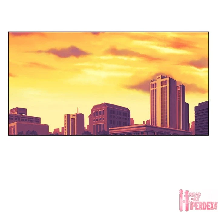 Chapter 34, page 91