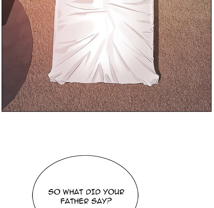 Chapter 34, page 93