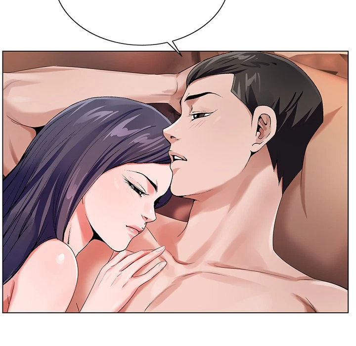 Chapter 34, page 94