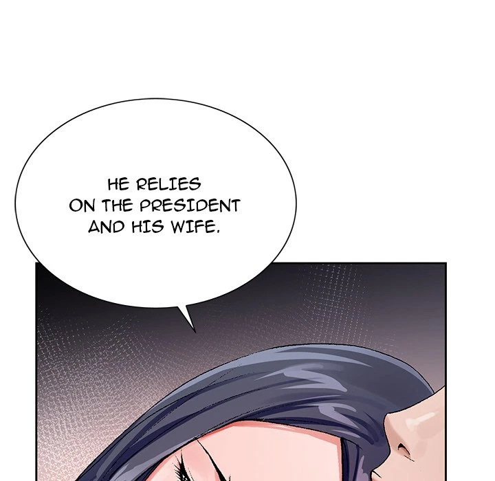 Chapter 34, page 95