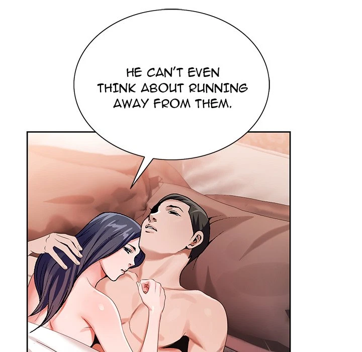 Chapter 34, page 97