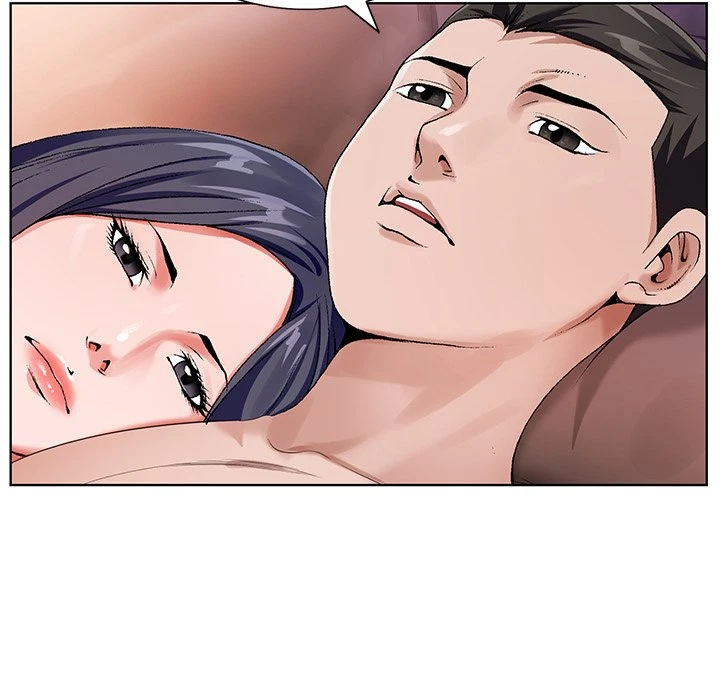 Chapter 34, page 99