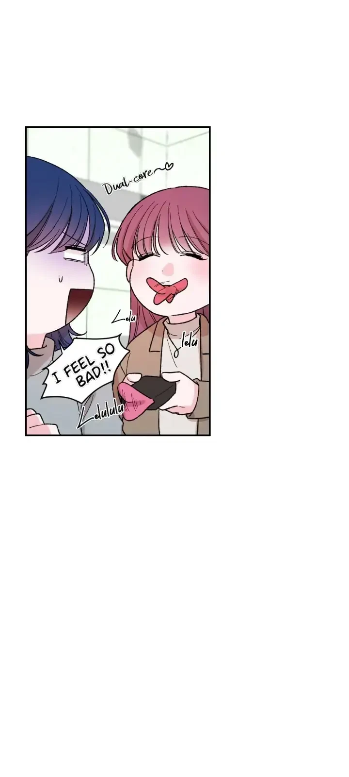 Chapter 4, page 10