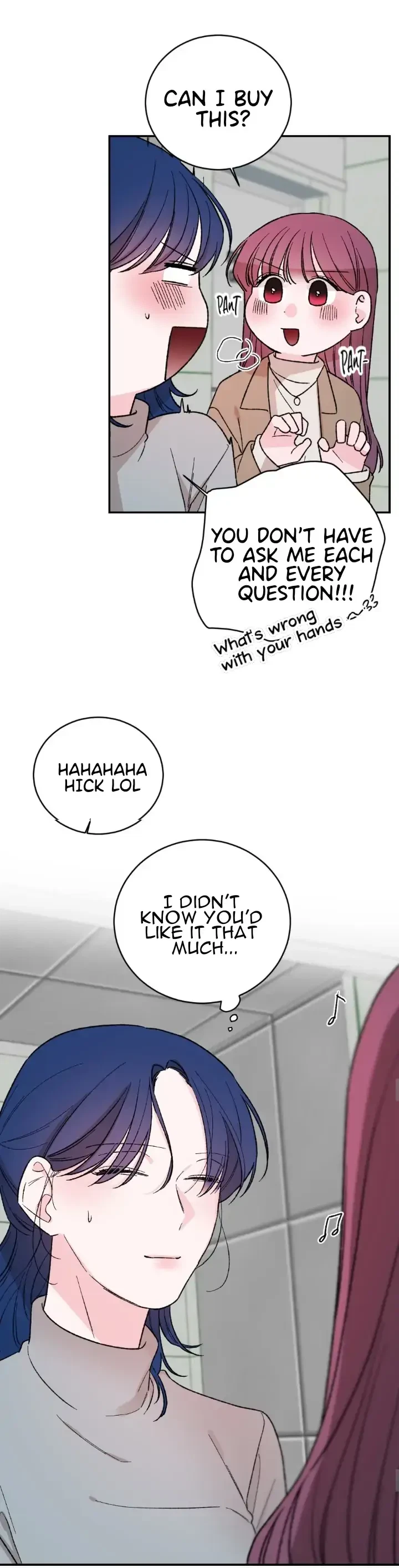 Chapter 4, page 12