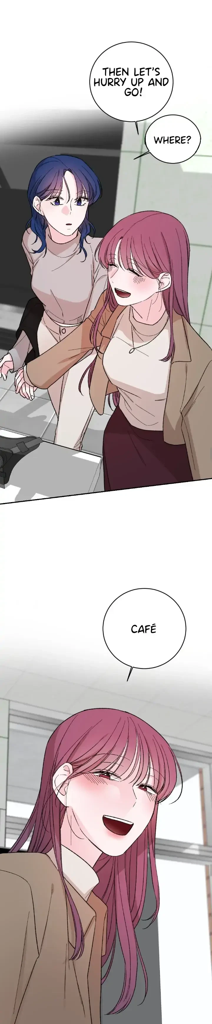 Chapter 4, page 17