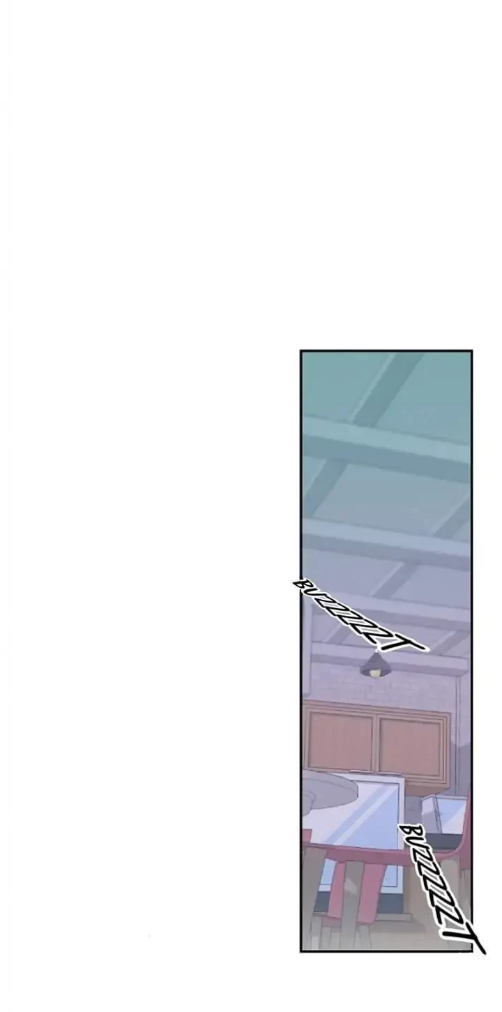 Chapter 4, page 19