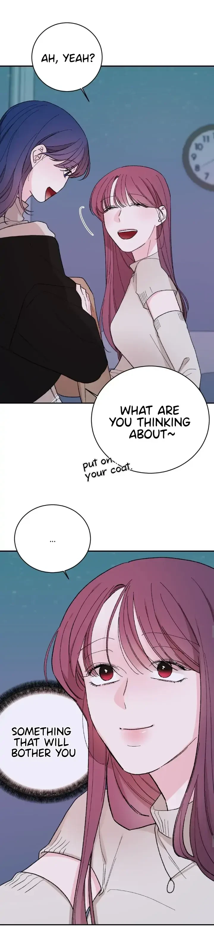 Chapter 4, page 6