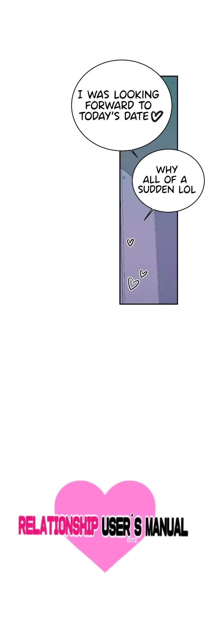 Chapter 4, page 7