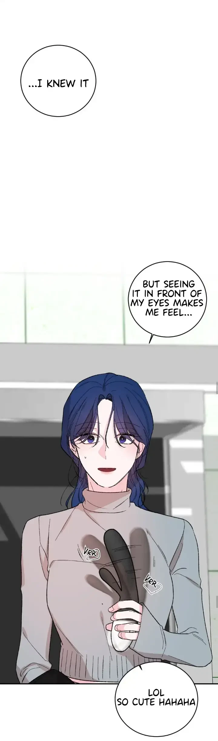 Chapter 4, page 8