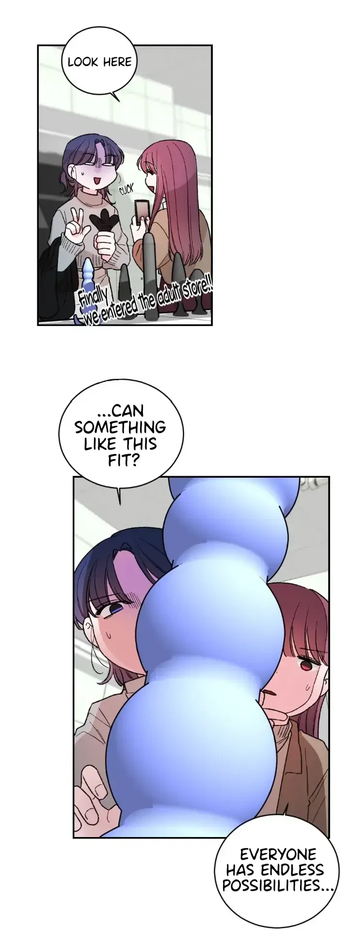 Chapter 4, page 9