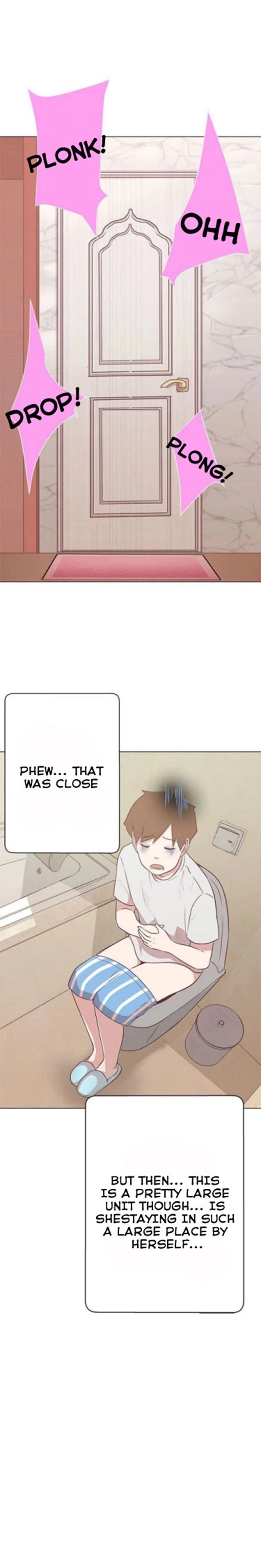 Chapter 10, page 11