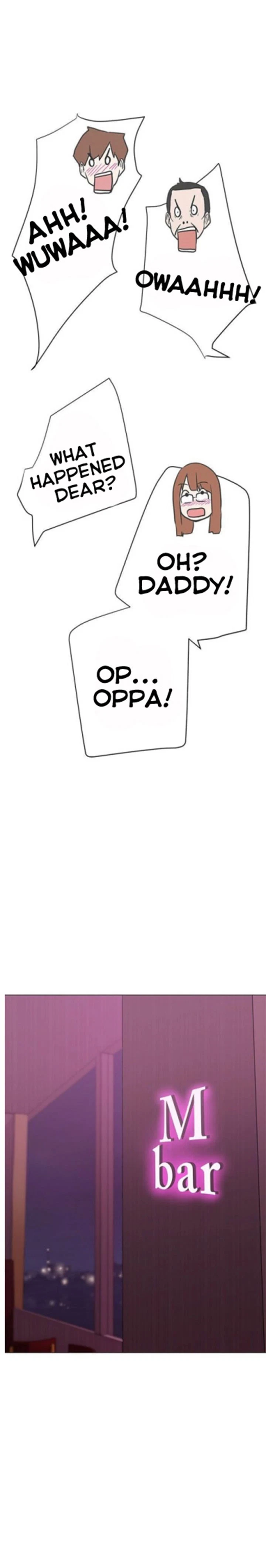 Chapter 10, page 14