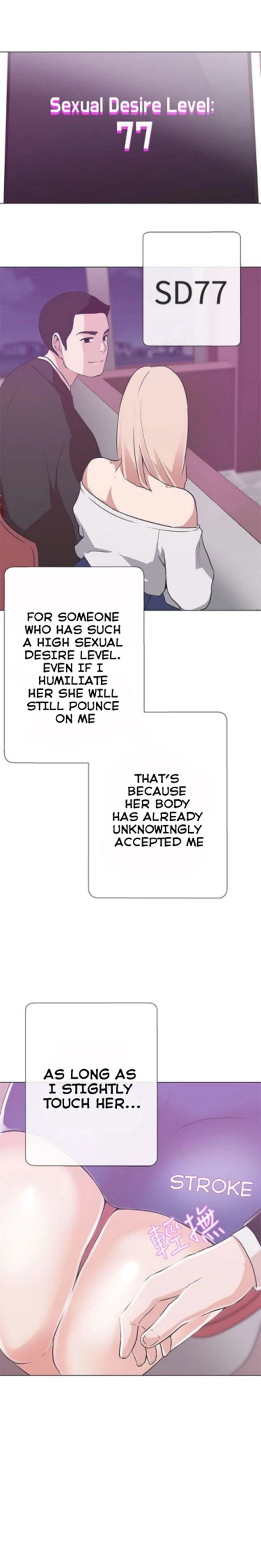 Chapter 10, page 15