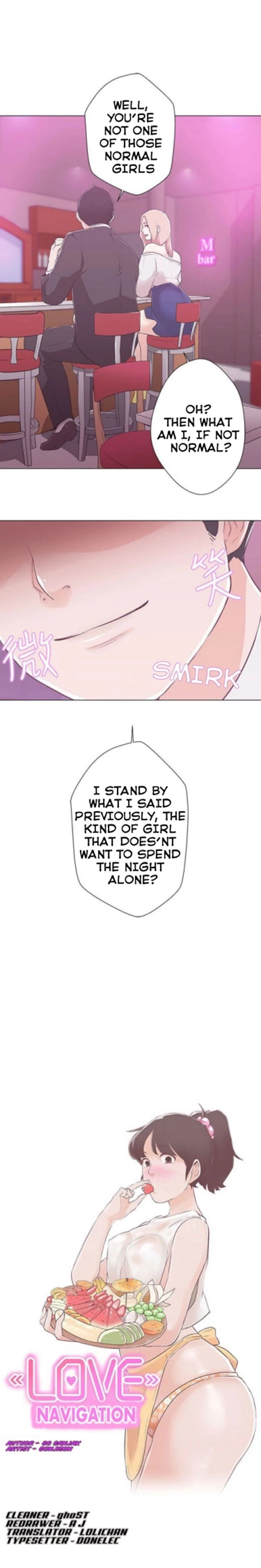 Chapter 10, page 6