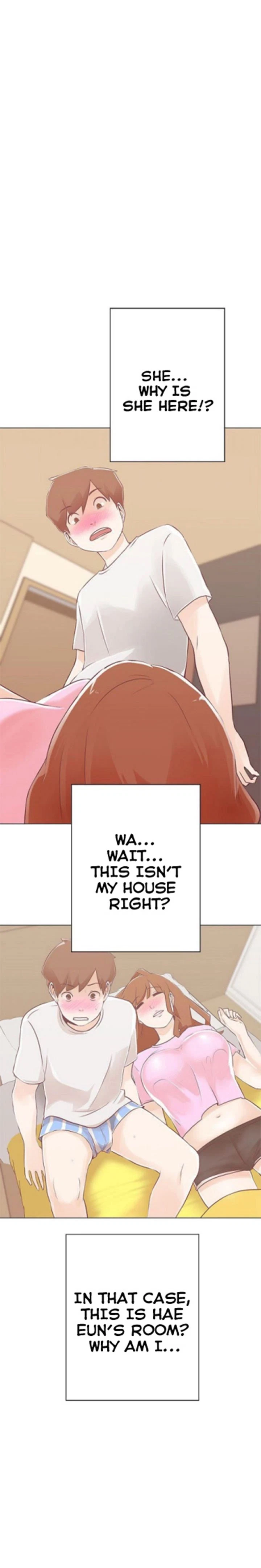 Chapter 10, page 7