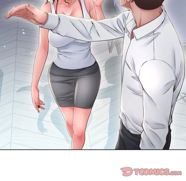 Chapter 50, page 100