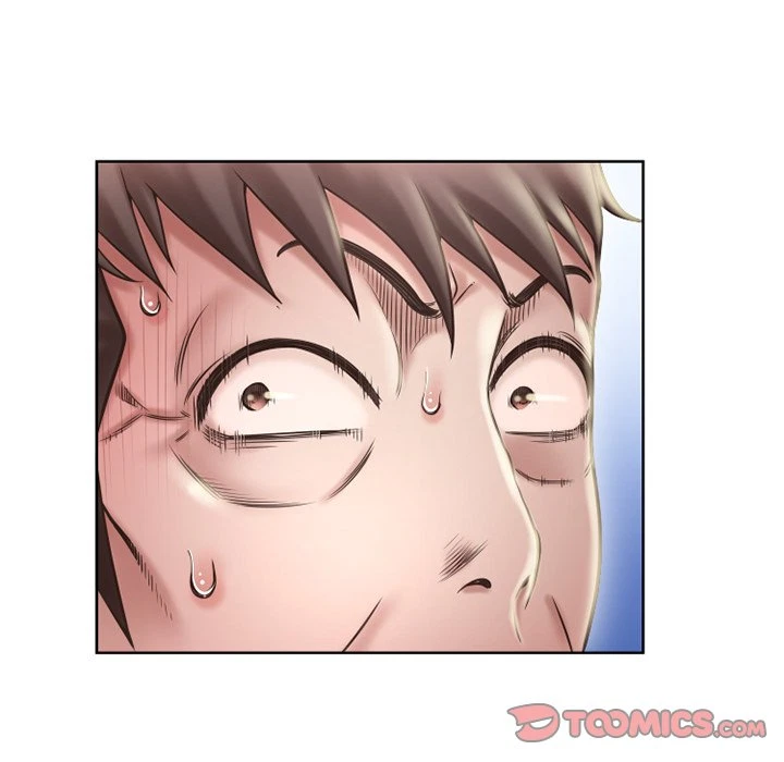 Chapter 50, page 108