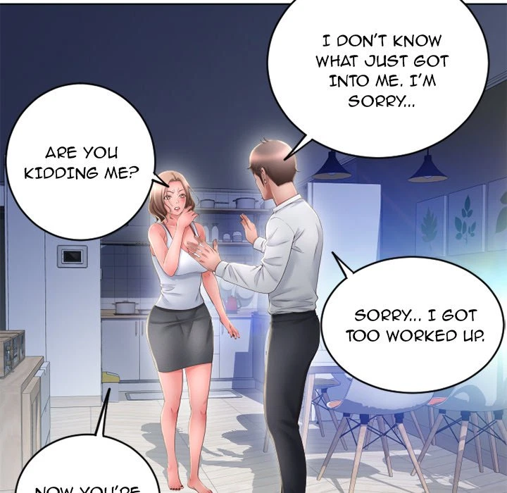Chapter 50, page 112