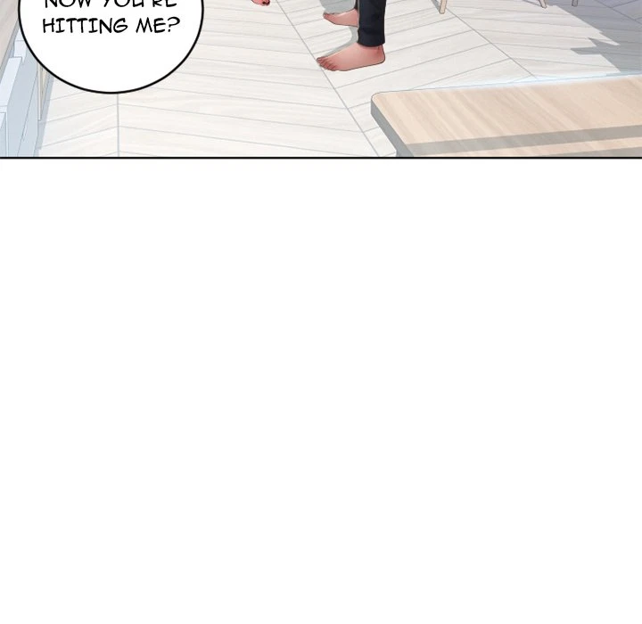Chapter 50, page 113