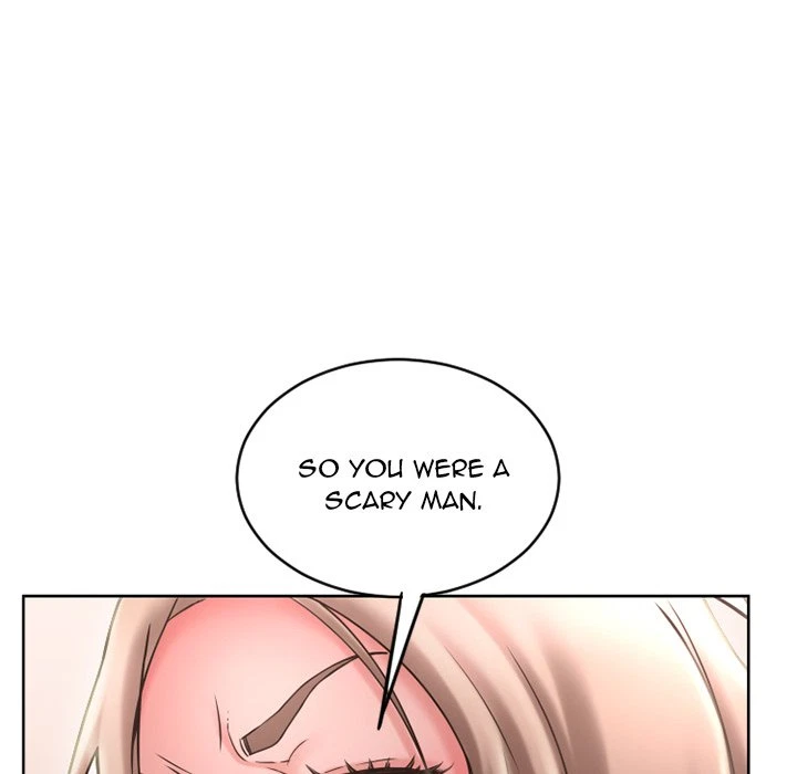 Chapter 50, page 114
